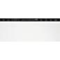 AEG AEG FSK93847P Vollintegrierter-Geschirrspüler 60 cm [ EEK: D / Skala A bis G ], 911438435 Geschirrspüler (Einbaugerät, D)