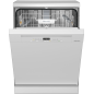 MIELE G 5310 Active Plus Geschirrspüler (freistehend, 598 mm breit, 44 dB (A), C)