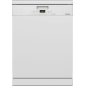 MIELE G 5110 SC Active Geschirrspüler (freistehend, 598 mm breit, 45 dB (A), D)