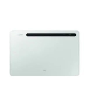 Samsung Galaxy Tab S8 5G 128GB Silver