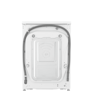 LG V5WD85SLIM Waschtrockner (8,5 kg / 5 kg, 1170 U/Min.)