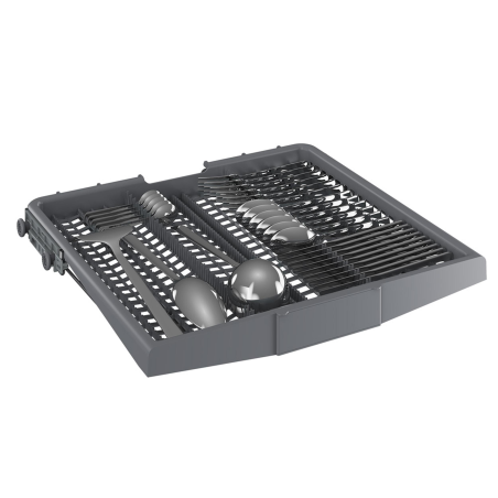 BEKO BDIT38530D Geschirrspüler (vollintegrierbar, 598 mm breit, 42 dB (A), C)