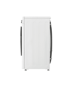 LG V5WD85SLIM Waschtrockner (8,5 kg / 5 kg, 1170 U/Min.)