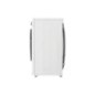 LG V5WD85SLIM Waschtrockner (8,5 kg / 5 kg, 1170 U/Min.)