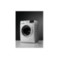 AEG L7WBF60605 Serie 7000 mit DualSense Trommelsteuerung Waschtrockner (10 kg / 6 kg, 1551 U/Min.) AEG L7WBF60605 Serie 7000 mit DualSense Trommelsteuerung Waschtrockner (10 kg / 6 kg, 1551 U/Min.)