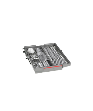 BOSCH REFURBISHED (*) SPS4HMI61E Serie 4 Serie 4 Geschirrspüler (unterbaufähig (Besteckschublade, 450 mm breit, 44 dB (A), E)