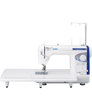 JUKI TL-2200QVP Mini Nähmaschine