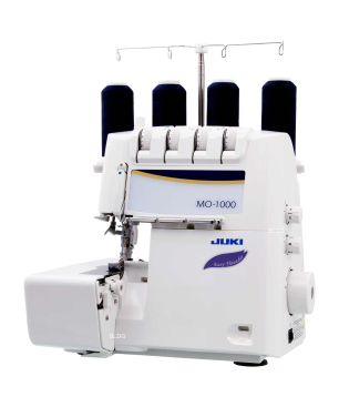 JUKI Juki Overlock MO-1000 Nähmaschine