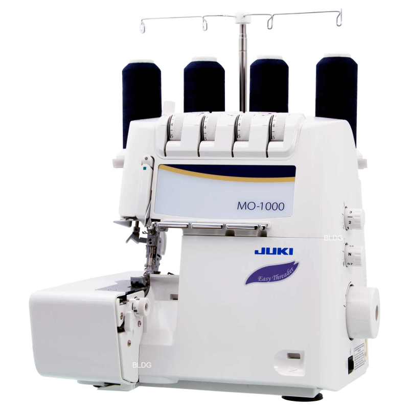 JUKI Juki Overlock MO-1000 Nähmaschine