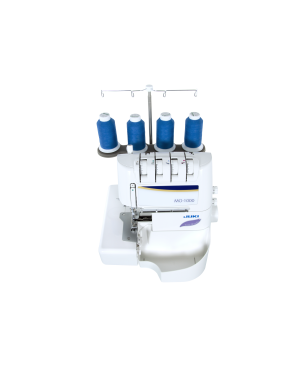 JUKI Juki Overlock MO-1000 Nähmaschine