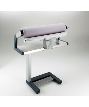 ELECTROLUX PROFESSIONAL IS 185 MYPRO Gewerbe Dampfmangel