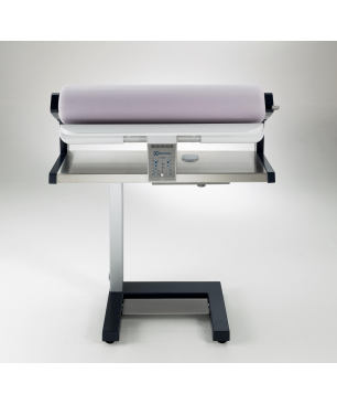 ELECTROLUX PROFESSIONAL IS 185 MYPRO Gewerbe Dampfmangel