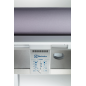 ELECTROLUX PROFESSIONAL IS 185 MYPRO Gewerbe Dampfmangel