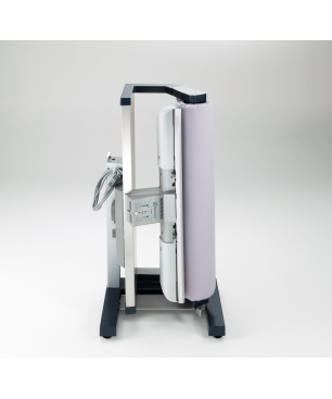 ELECTROLUX PROFESSIONAL IS 185 MYPRO Gewerbe Dampfmangel