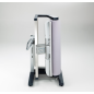 ELECTROLUX PROFESSIONAL IS 185 MYPRO Gewerbe Dampfmangel