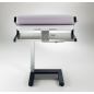 ELECTROLUX PROFESSIONAL IS 185 MYPRO Gewerbe Dampfmangel