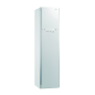 LG S3WF Styler Dampfschrank