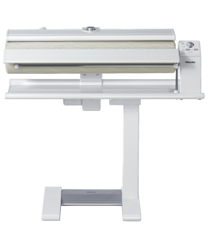 MIELE B 995D Komplettbügelsystem