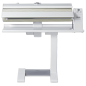 MIELE B 995D Komplettbügelsystem