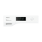 MIELE WTR870 WPM PWash & TDos Waschtrockner (8 kg / 5 kg, 1600 U/Min.)