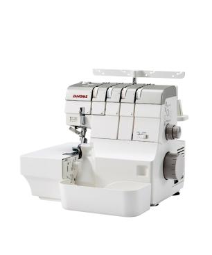 JANOME Air Thread 2000D Professional Nähmaschine