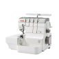 JANOME Air Thread 2000D Professional Nähmaschine