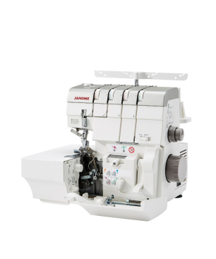 JANOME Air Thread 2000D Professional Nähmaschine