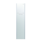 LG S3WF Styler Dampfschrank