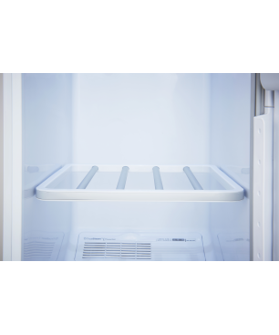 LG S3WF Styler Dampfschrank