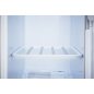 LG S3WF Styler Dampfschrank