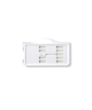 LG S3WF Styler Dampfschrank