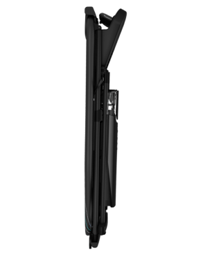 LAURASTAR Smart U Bügelsystem Type F - 2 pin (German)