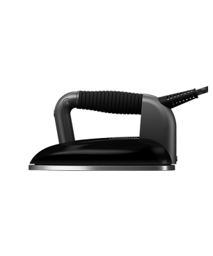 LAURASTAR Smart U Bügelsystem Type F - 2 pin (German)