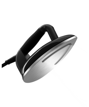 LAURASTAR Smart U Bügelsystem Type F - 2 pin (German)