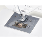 BROTHER Brother Nähmaschine Innovis F420 Nähmaschine (Ja) BROTHER Brother Nähmaschine Innovis F420 Nähmaschine (Ja)