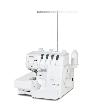 BROTHER Airflow 3000 Nähmaschine
