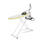 KÄRCHER 1.512-490.0 SI 4 EasyFix Premium Iron Komplett-Bügelstation