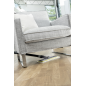 KÄRCHER 1.512-490.0 SI 4 EasyFix Premium Iron Komplett-Bügelstation
