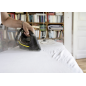 KÄRCHER 1.512-490.0 SI 4 EasyFix Premium Iron Komplett-Bügelstation
