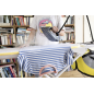 KÄRCHER 1.512-490.0 SI 4 EasyFix Premium Iron Komplett-Bügelstation
