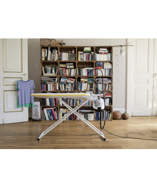 KÄRCHER 1.512-490.0 SI 4 EasyFix Premium Iron Komplett-Bügelstation
