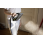 KÄRCHER 1.512-490.0 SI 4 EasyFix Premium Iron Komplett-Bügelstation