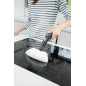 KÄRCHER 1.512-490.0 SI 4 EasyFix Premium Iron Komplett-Bügelstation