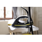 KÄRCHER 1.512-490.0 SI 4 EasyFix Premium Iron Komplett-Bügelstation