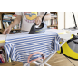 KÄRCHER 1.512-490.0 SI 4 EasyFix Premium Iron Komplett-Bügelstation