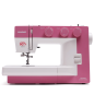 JANOME 1522PG Anniversary Edition Nähmaschine