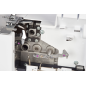 BERNETTE Bernette Coverstitch B42 Funlock Nähmaschine