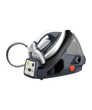TEFAL GV7832 Pro Express Dampfbügelstation