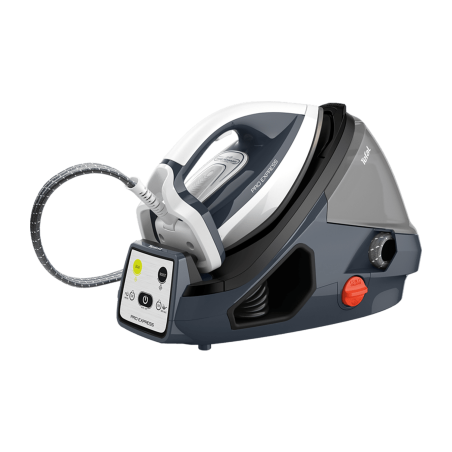 TEFAL GV7832 Pro Express Dampfbügelstation