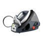 TEFAL GV7832 Pro Express Dampfbügelstation